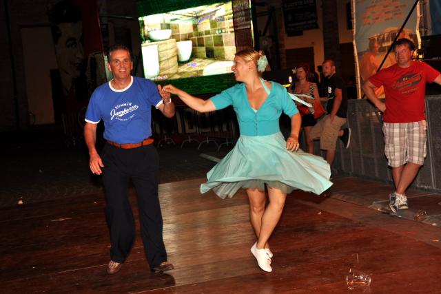 min 2010 08 03 palco centrale 106